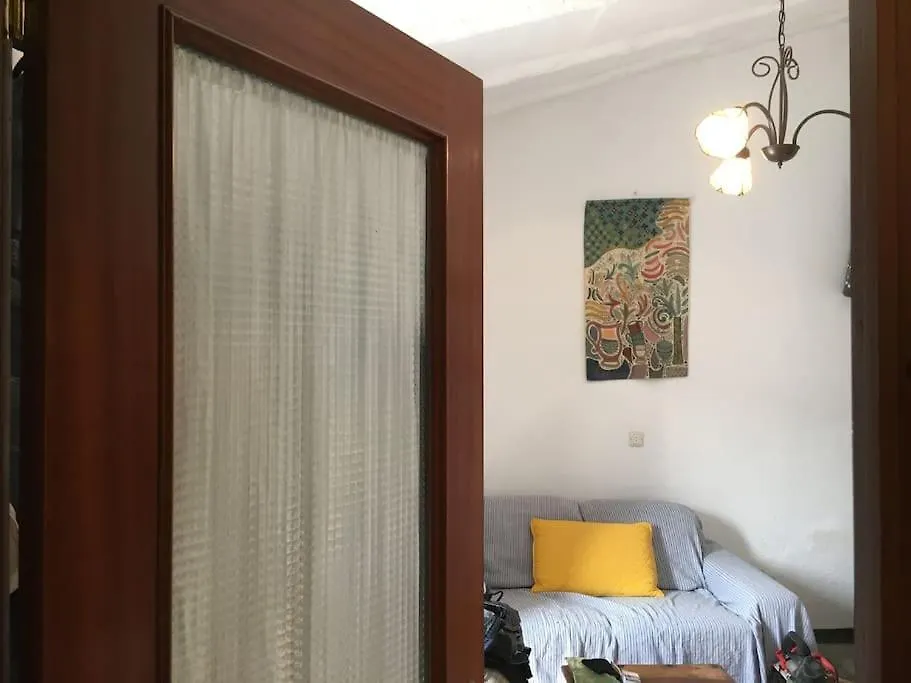 Agradable Casa Rural Con Suelos De Madera Santa Olalla del Cala